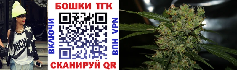 Названия наркотиков Рудня СОЛЬ  ГАШИШ  Марихуана  КОКАИН 