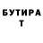 БУТИРАТ вода Ilya JewishLeader