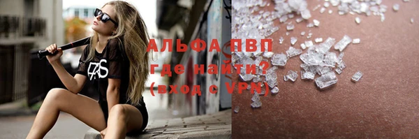 индика Балахна