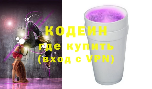 индика Балахна