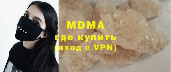 индика Балахна