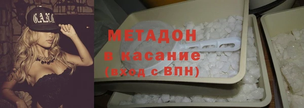 индика Балахна