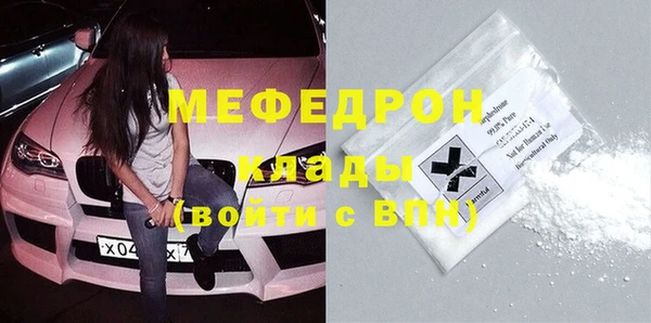 индика Балахна