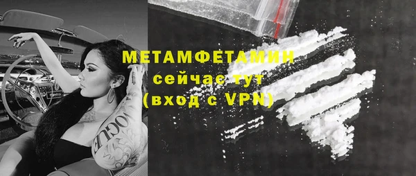 индика Балахна